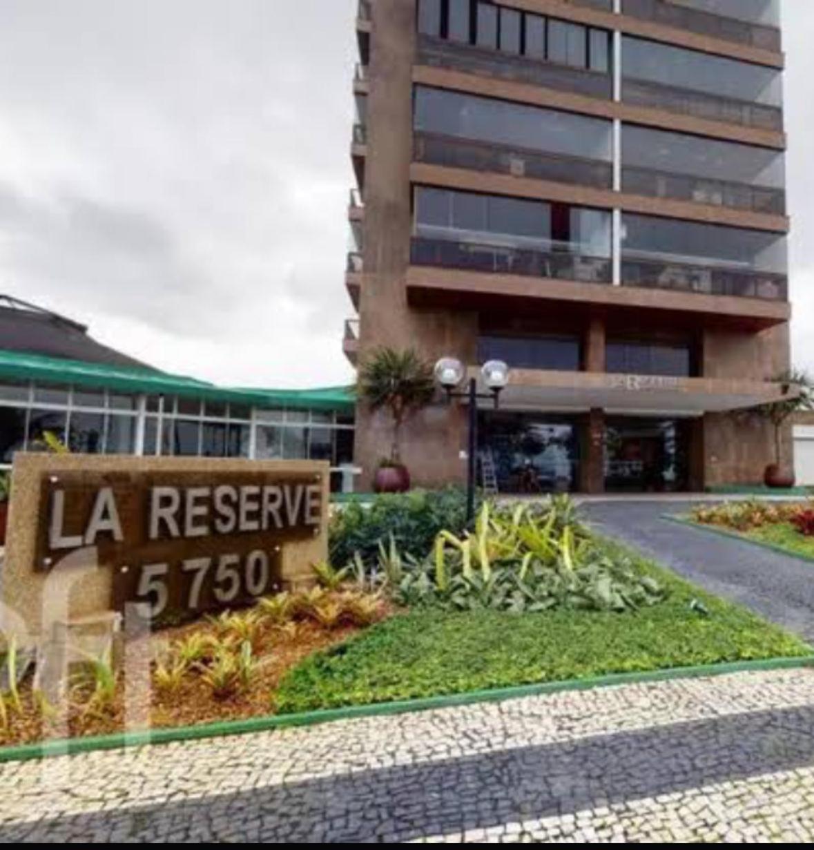Lindo Apto No Melhor Lugar Da Barra Da Tijuca! Com Uma Vista De Tirar O Folego, Frente Para O Mar! Totalmente Equipado E Decorado Ao Lado Dos Melhores Hoteis E Quiosques Da Barra! Portaria 24H, Piscina, Sauna, Jacuzzi, Academia, Garagem, Wi-Fi, Lavan Rio de Janeiro Ngoại thất bức ảnh