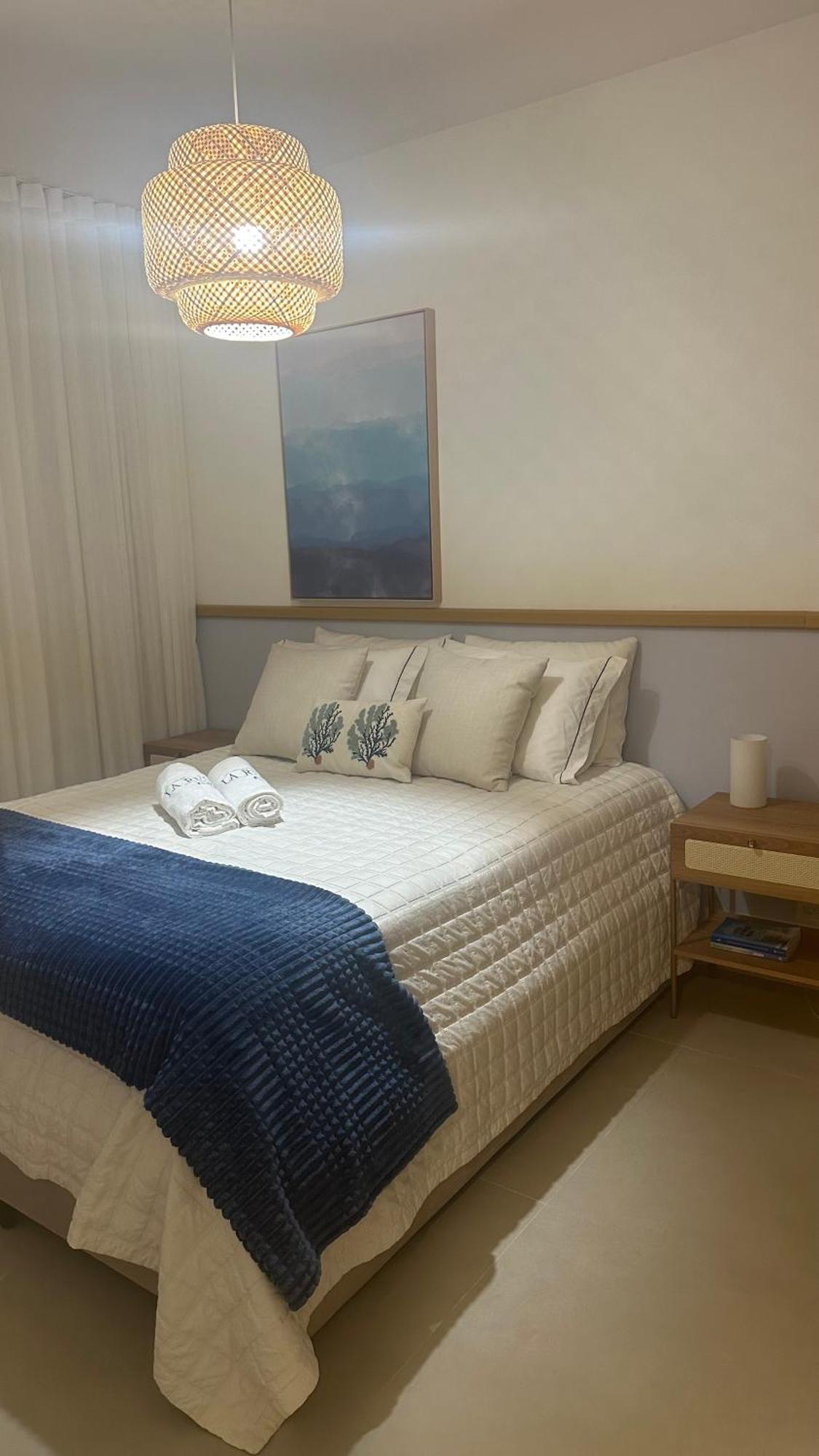 Lindo Apto No Melhor Lugar Da Barra Da Tijuca! Com Uma Vista De Tirar O Folego, Frente Para O Mar! Totalmente Equipado E Decorado Ao Lado Dos Melhores Hoteis E Quiosques Da Barra! Portaria 24H, Piscina, Sauna, Jacuzzi, Academia, Garagem, Wi-Fi, Lavan Rio de Janeiro Ngoại thất bức ảnh