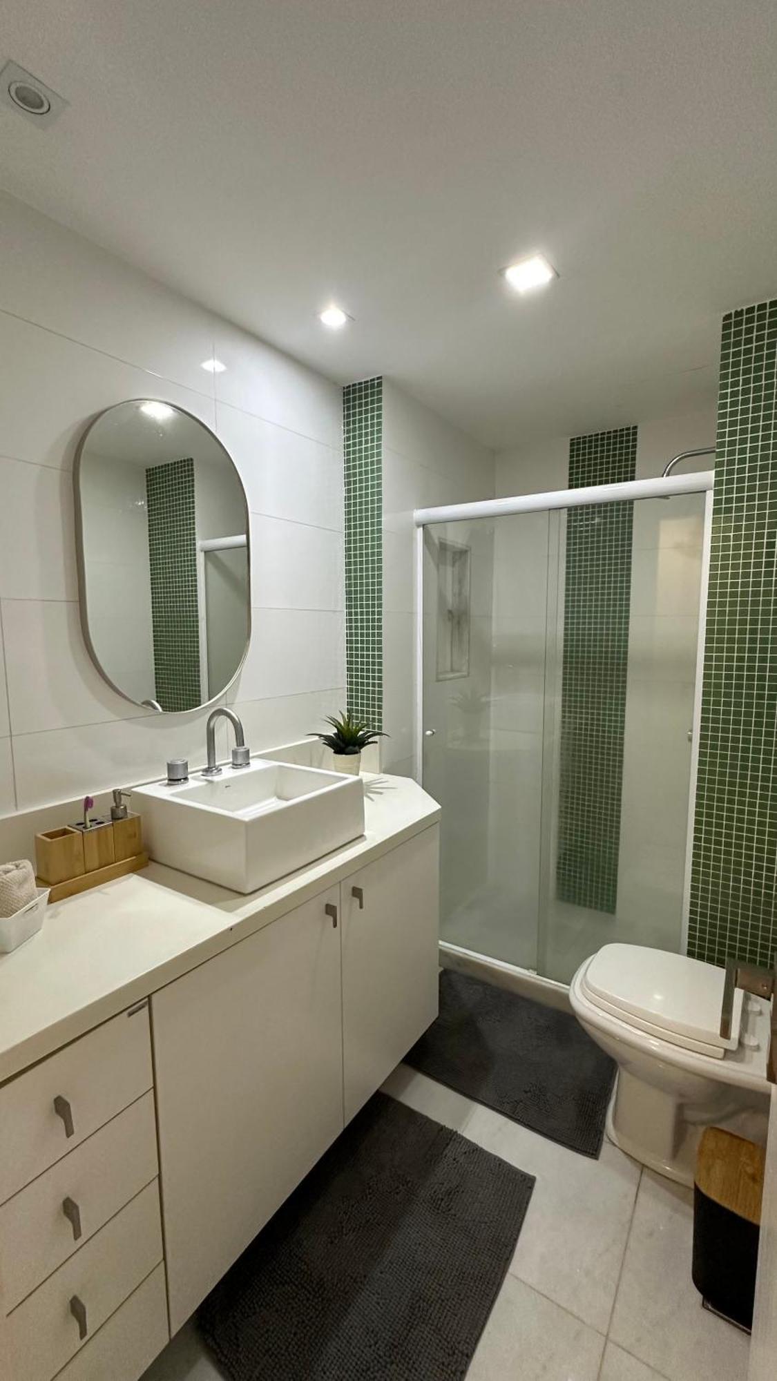 Lindo Apto No Melhor Lugar Da Barra Da Tijuca! Com Uma Vista De Tirar O Folego, Frente Para O Mar! Totalmente Equipado E Decorado Ao Lado Dos Melhores Hoteis E Quiosques Da Barra! Portaria 24H, Piscina, Sauna, Jacuzzi, Academia, Garagem, Wi-Fi, Lavan Rio de Janeiro Ngoại thất bức ảnh