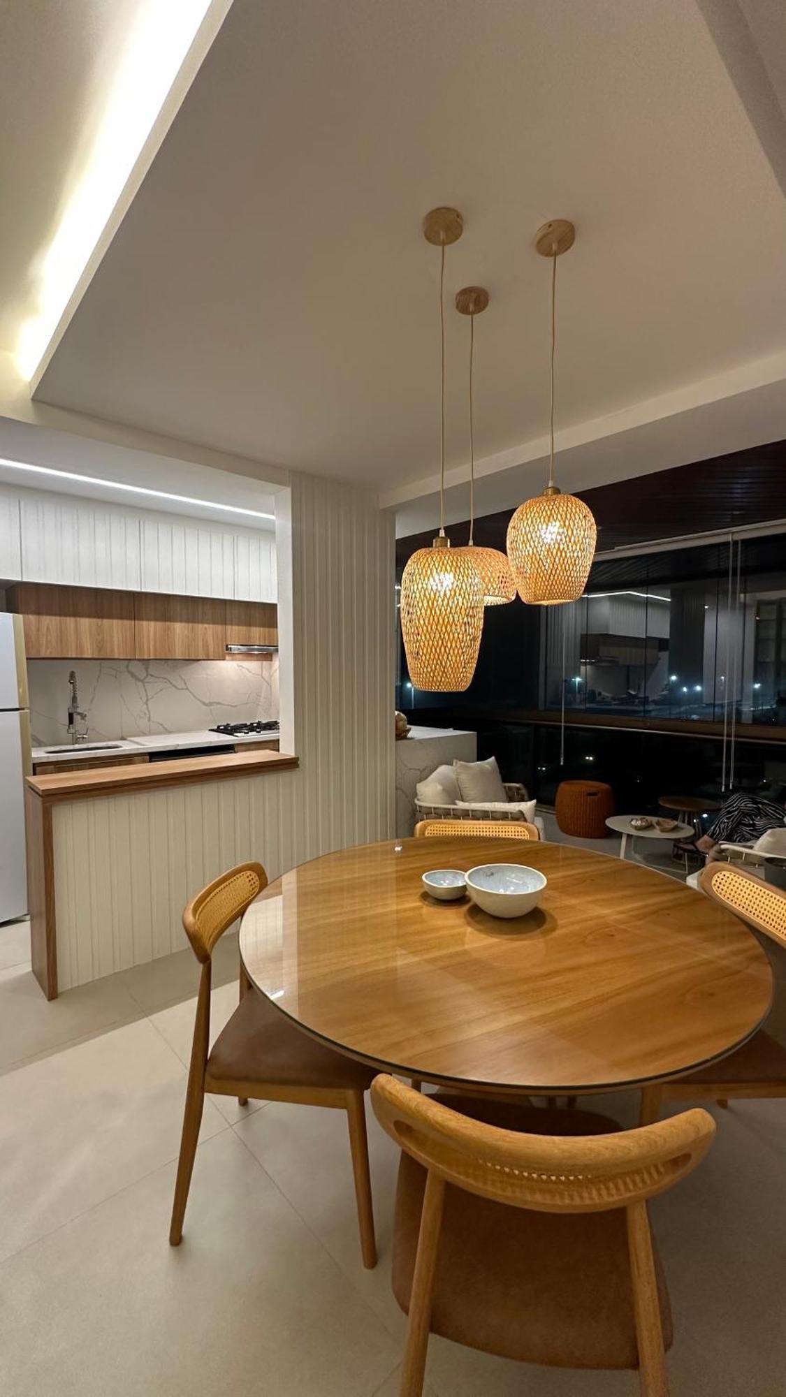 Lindo Apto No Melhor Lugar Da Barra Da Tijuca! Com Uma Vista De Tirar O Folego, Frente Para O Mar! Totalmente Equipado E Decorado Ao Lado Dos Melhores Hoteis E Quiosques Da Barra! Portaria 24H, Piscina, Sauna, Jacuzzi, Academia, Garagem, Wi-Fi, Lavan Rio de Janeiro Ngoại thất bức ảnh