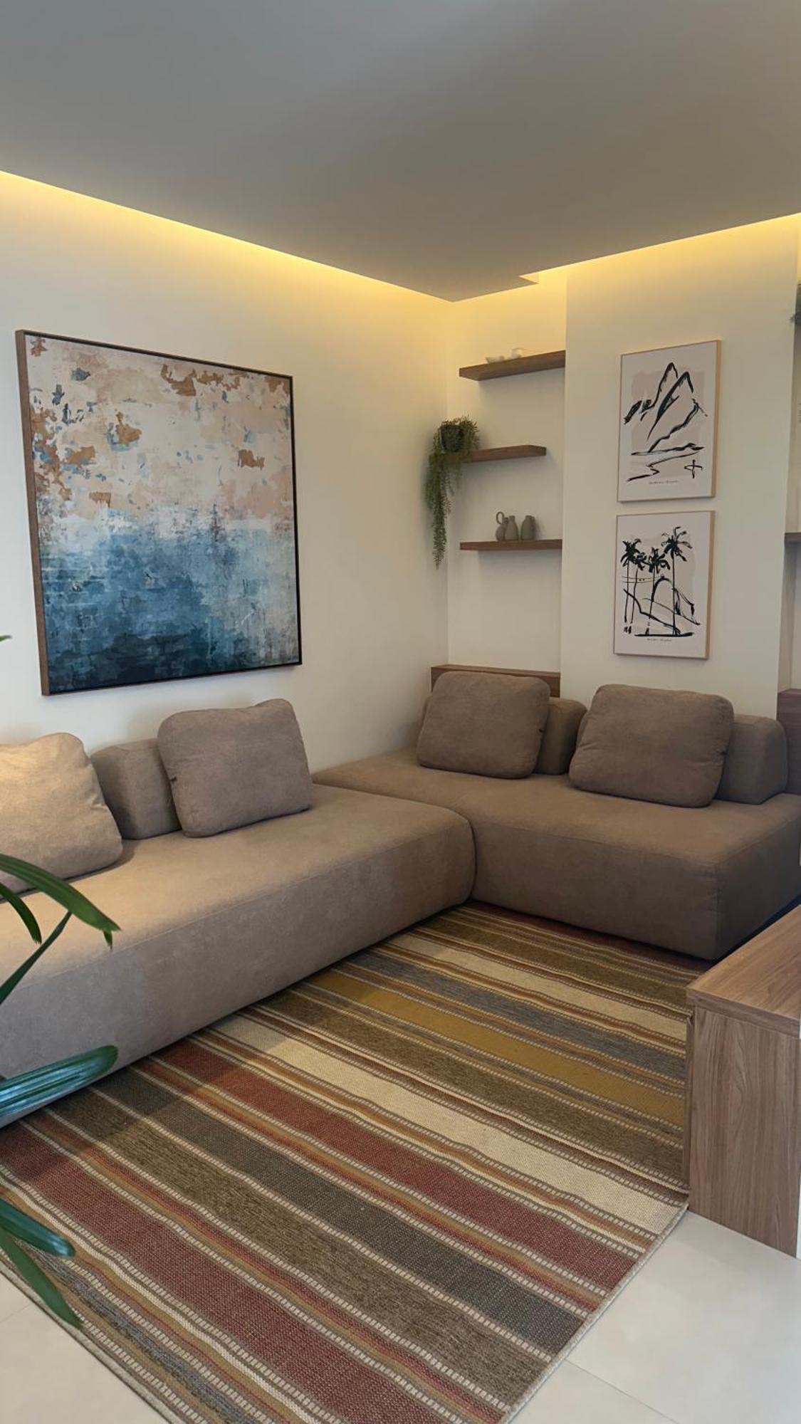 Lindo Apto No Melhor Lugar Da Barra Da Tijuca! Com Uma Vista De Tirar O Folego, Frente Para O Mar! Totalmente Equipado E Decorado Ao Lado Dos Melhores Hoteis E Quiosques Da Barra! Portaria 24H, Piscina, Sauna, Jacuzzi, Academia, Garagem, Wi-Fi, Lavan Rio de Janeiro Ngoại thất bức ảnh